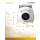 Fujifilm Instax Pal Milky White - 1186489 - zdjęcie 3